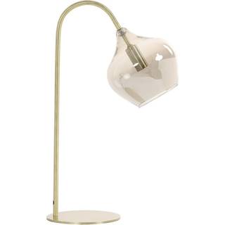 Light & Living Rakel BordlamperEn