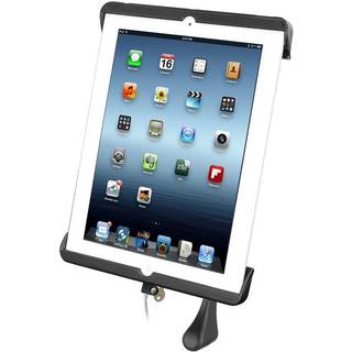 RAM Mount RAM-HOL-TABDL14U