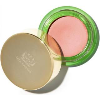 Tata Harper Cremé Blush Lovely