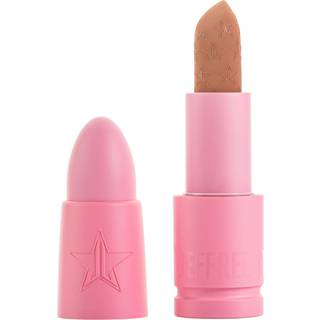 Jeffree Star Cosmetics Velvet Trap Læbestift Skygge Diet Mannequin 4 g - 4 g