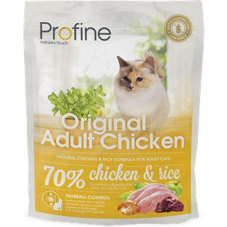 Profine Cat Original Adult Kylling - 300 g