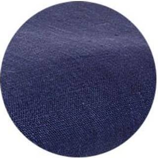 Kosta Linnewäfveri 420031 linen Navy 50X70