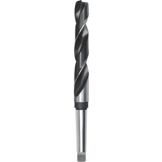 Metalbor RUKO 204140; DIN 345; HSS-G; 14x189 mm
