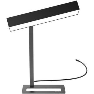 Unilux Dayvia Sundesk LED lampe