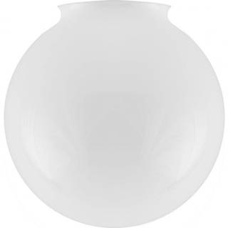 Karlskrona lampfabrik - Globe Glass Shade 80/150 - Tilbehør