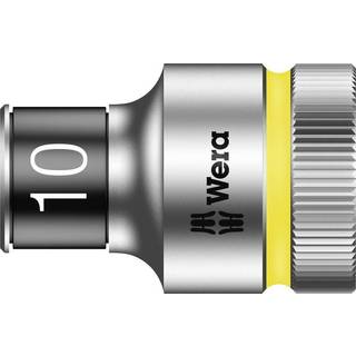 Wera 8790 HMC HF 05003733001 Udvendig sekskant