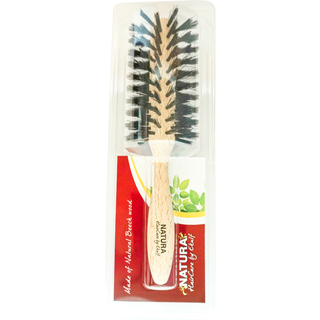 EKULF Natura RoundBrush 60 mm
