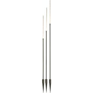LightsOn Stix havelampe 3 stk.
