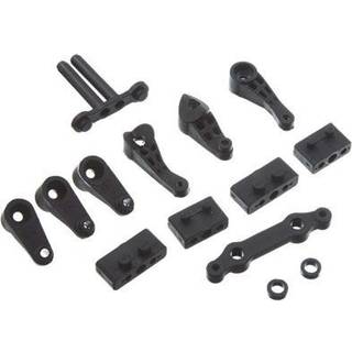 ARRMA AR340079 Steering Parts Set - 2014 Spec
