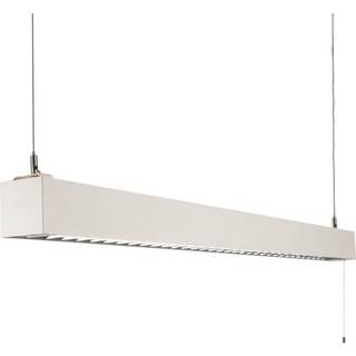Actor pendant dp 48w 6000lm 3k sens