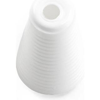 Habo Endeknop 1514-5