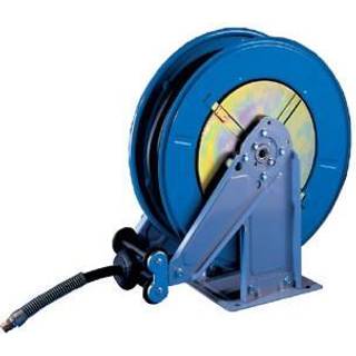 Faicom Italy Slangeopruller