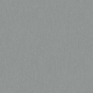 Dusty Denim - 4330