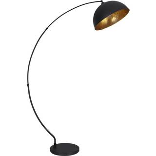 Globo Lighting - Gottfried - Gulvlampe