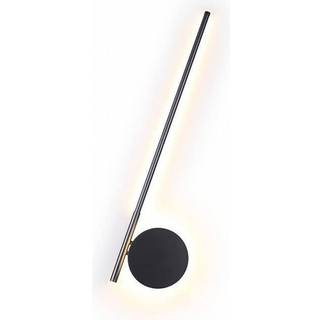 Lampan - Pesaro LED 80cm - Væglamper