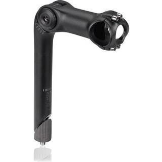 XLC Justerbar frempind 1" 25,4 mm 95 mm