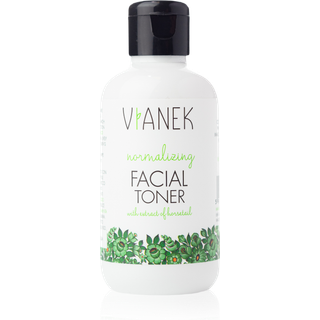 VIANEK Normalizing Face Toner 150 ml