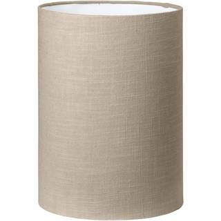 Cozy Living lampe Ena taupe