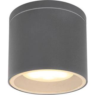 Globo Lighting - Alcala - Loftslamper