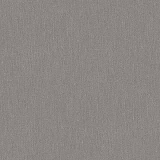 Dim Linen - 4322