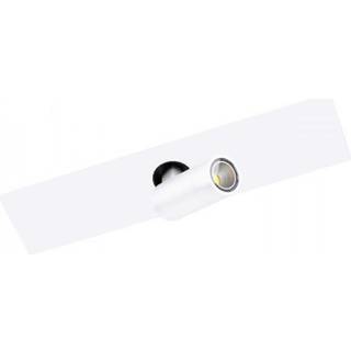 EGLO TP SPOTLIGHT system