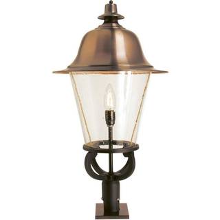 Westal - Rosendal 85cm - Sokkellamper