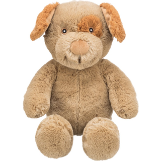 Trixie Be Eco Dog Enno plush recycled 40 cm
