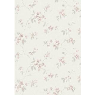 Vintage Rose - 4257
