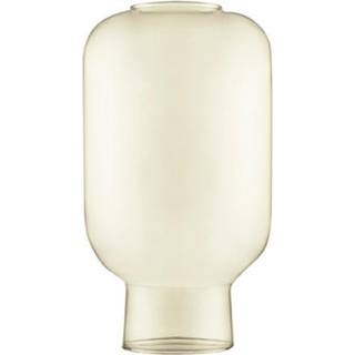 Normann Copenhagen Amp Lysekrone Grøn Reserveskærm
