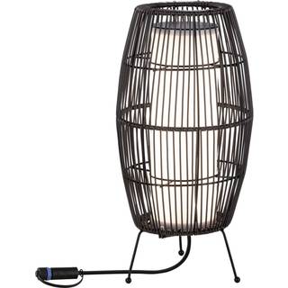 Paulmann Plug & Shine Classic lyskurv, 40 cm