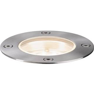 Paulmann Plug & Shine LED nedgravningslampe 94228