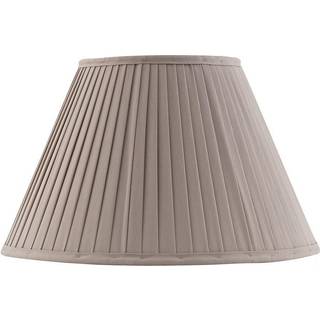 Karlskrona lampfabrik - Fabric Lamp Shade 300 - Tilbehør