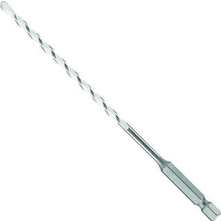 Bosch MP02 5/32 in. x 4 in. x 6 in. Daredevil Multipurpose Drill bit