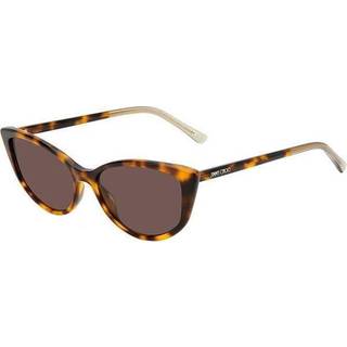 Sunglasses Jimmy Choo Nadia/S 086/70
