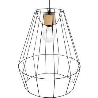Envostar Finan pendel, 1-lys, Ø 41cm