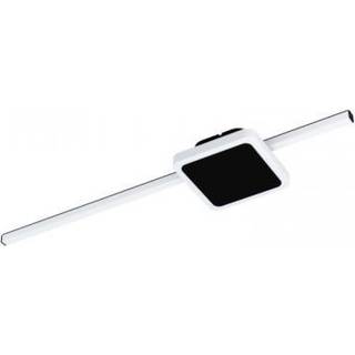 EGLO SARGINTO wall / ceiling light white