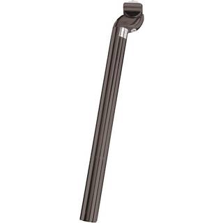 Sadelpind Type 425 ø30,4mm