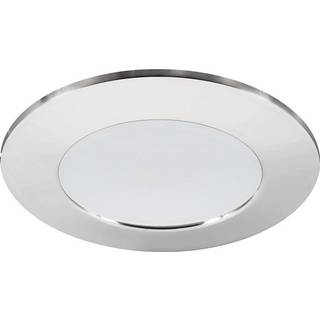 Bluetooth LED-downlight, MD-232 Tune, 10W, Krom