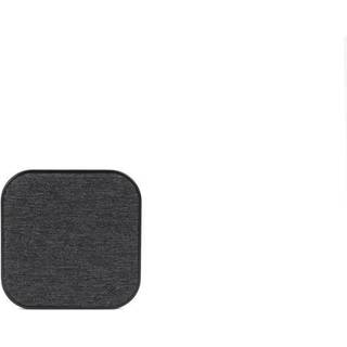 Peak Design Mobile Wall Mount Bone