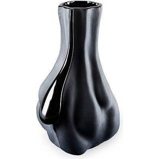 Urban Forest flydende vase - Målerås