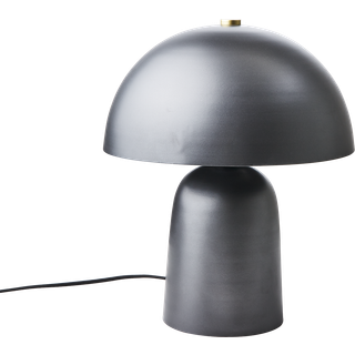 Affari of Sweden, Fungi bordlampe hvid