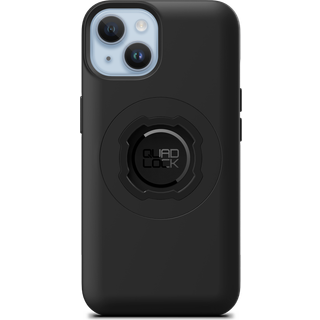 Quad Lock MAG Case-Apple iPhone 14