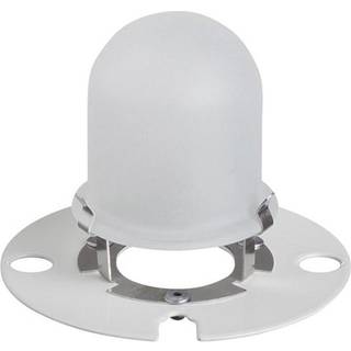 Aj eklipta 220 diffuser kit