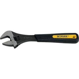Ironside 115120 Skiftenøgle 24x162 mm
