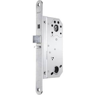 Assa Abloy Assa låsekasse 6585v u/blik (520715)