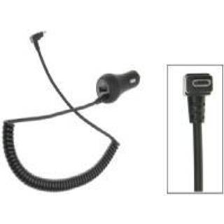 Brodit opladerkabel 941010