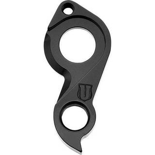 Union geardrop GH-291 til Focus