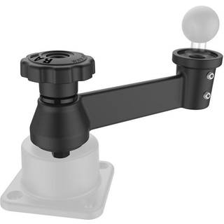 RAM Mount RAM-109-1ATU