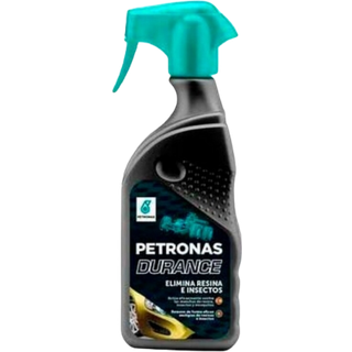 Petronas Durance Insektfjerner - 400ml