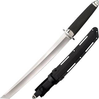 3V Magnum Tanto Xii